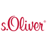 s.Oliver