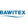 Bawitex